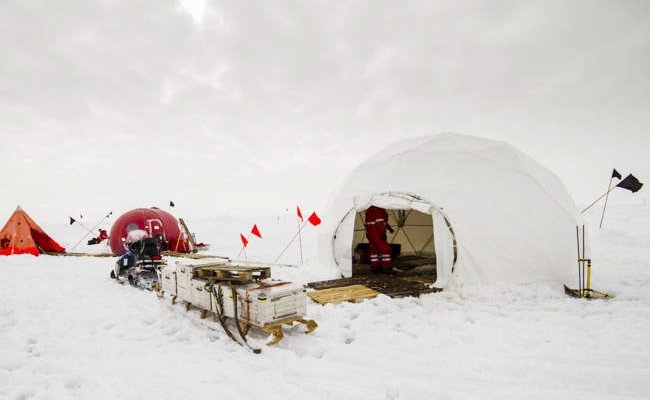 21-Antarctica.jpg 14