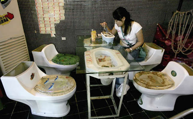 27-China.jpg 18