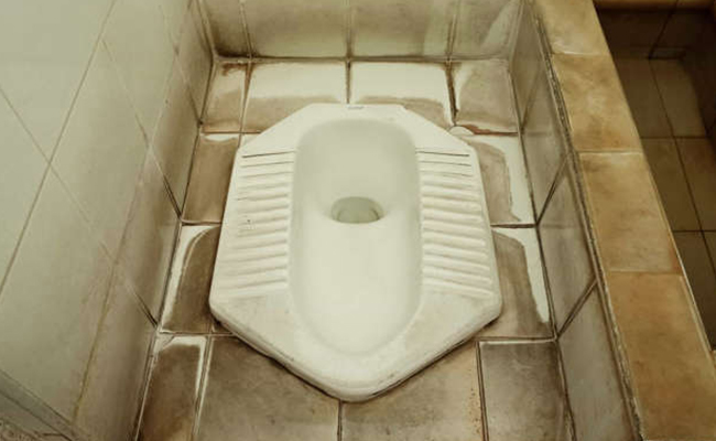 28-India.jpg 19