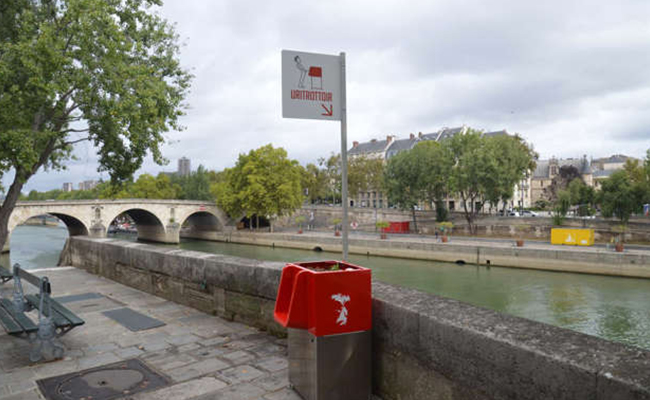 7-France.jpg 4