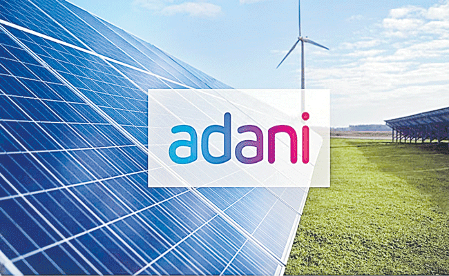 ADANI-GREEN-ENERGY.gif