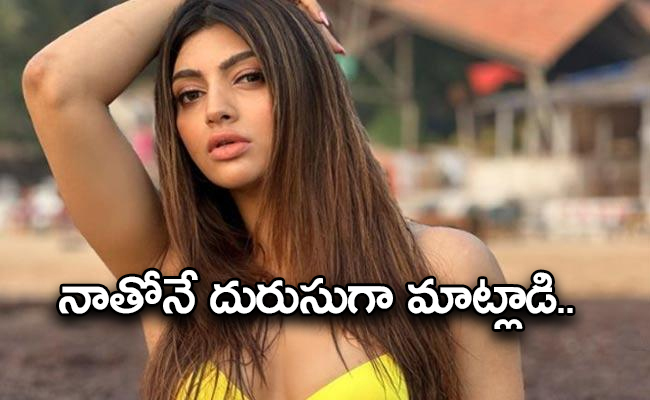 Akanksha_20Puri_20Clarifies_20Bigg_20Boss_20Was_20Rude_2C_20Not_20Salman_20Sir-01.jpg