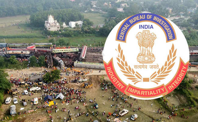 CBI-Odisha-Tragedy.jpg
