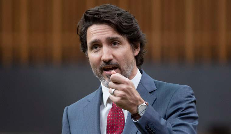 Canadian-Prime-Minister-Justin-Trudeau-ap.jpg
