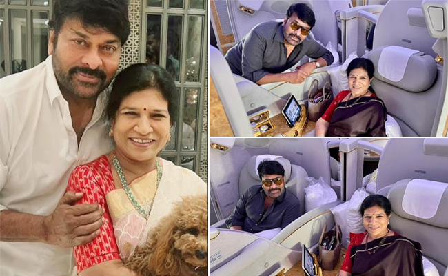 Chiranjeevi-Konidela-Surekha-US-Vacation-01.jpg 1