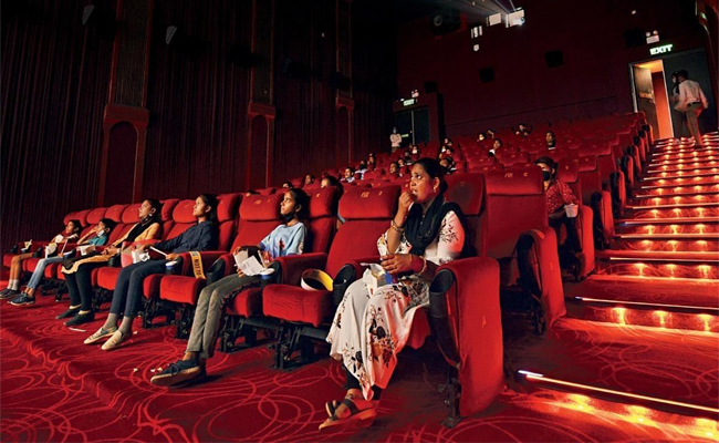Cinema_20Theatres.jpg