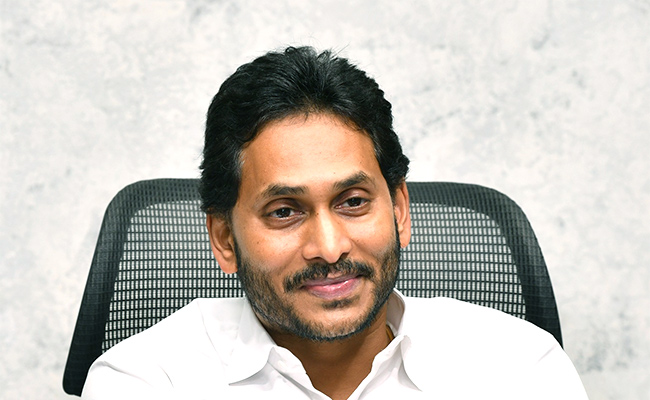 Cm-Ys-Jagan-Ysr-District-Tour-Schedule.jpg