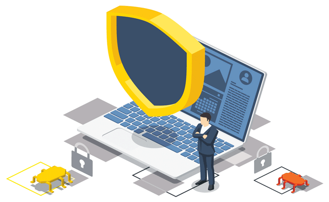 DATA-SAFE-1185849313.gif