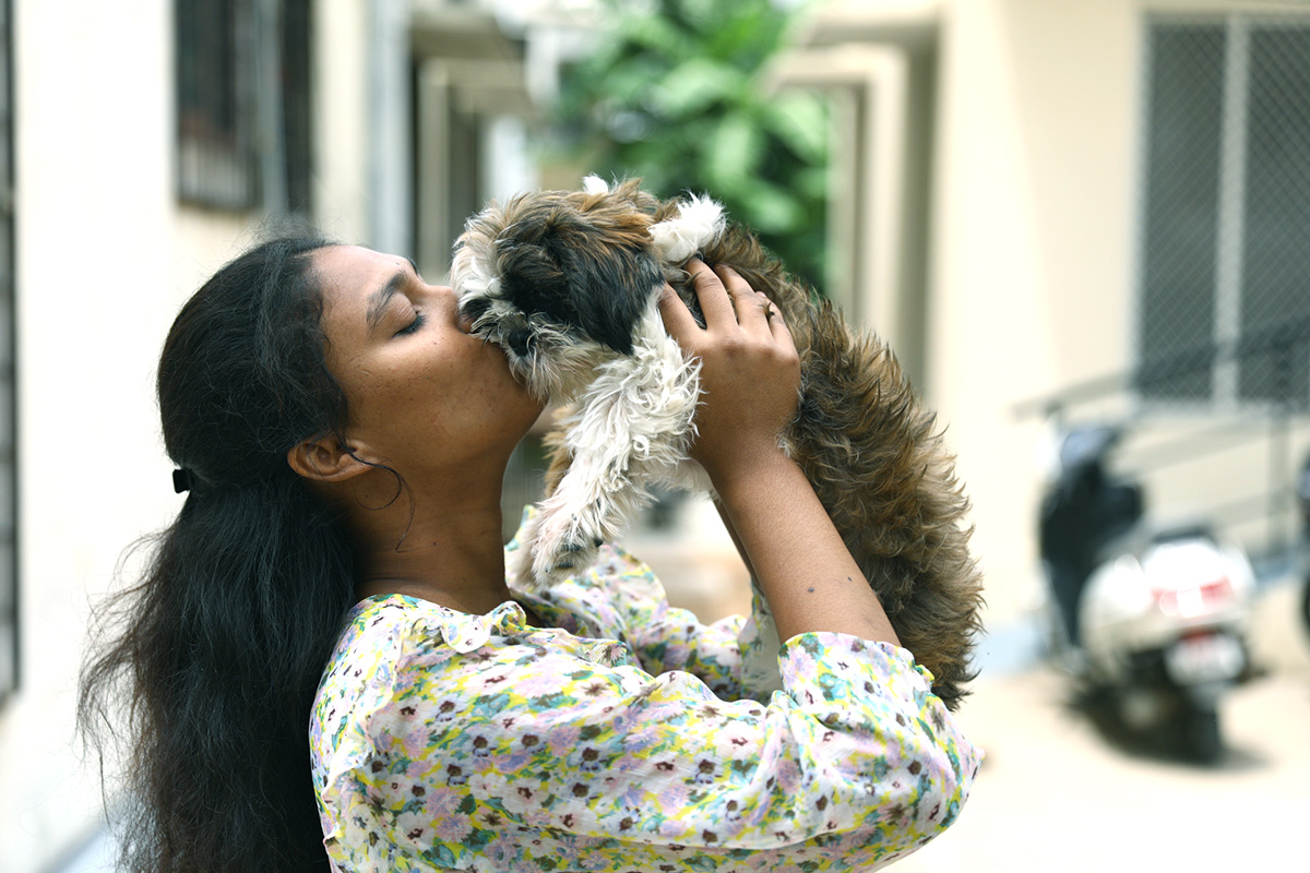 Free_20Vaccination_20For_20Animals_20Photos-1.jpg 1