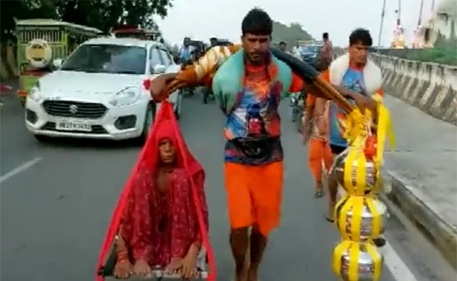 Haridwar.jpg