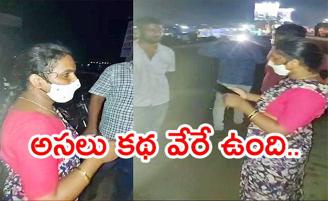 Hayathnagar-Girl-Kidnapping-Case-1.jpg