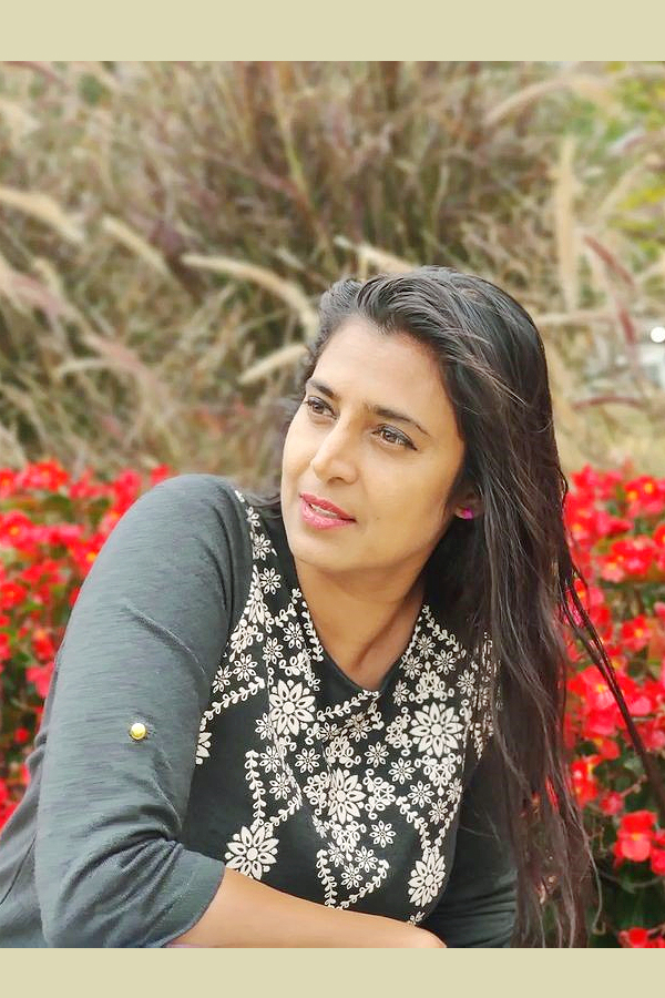 Intinti_20Gruhalakshmi_20Serial_20Kasturi_20Latest_20photos_14.jpg 15