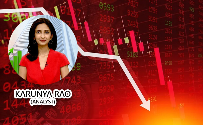 Karunya_20Rao_03.jpg