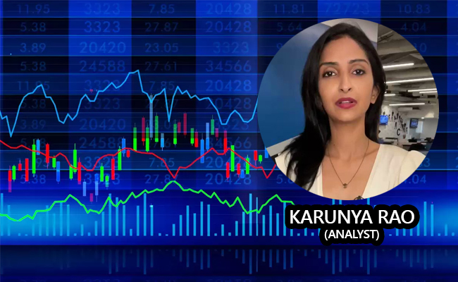 Karunya_20Rao_04.jpg