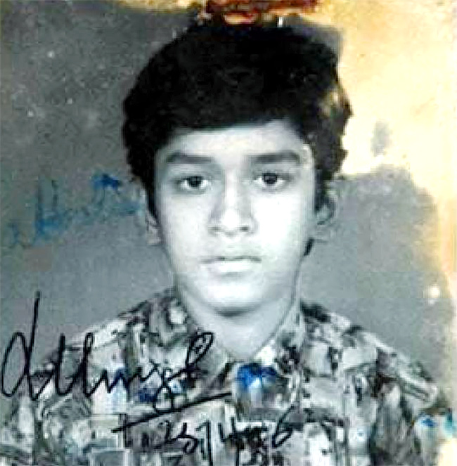 MS_20Dhoni_2042nd_20Birthday_20Special_20Mahendra_20Singh_20Dhoni_20Rare_20And_20Unseen_20Photos_20Gallery-5.jpg 4