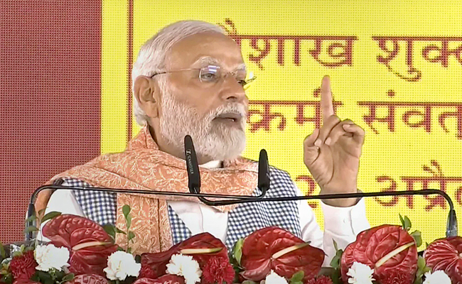 Narendramodi1.jpg