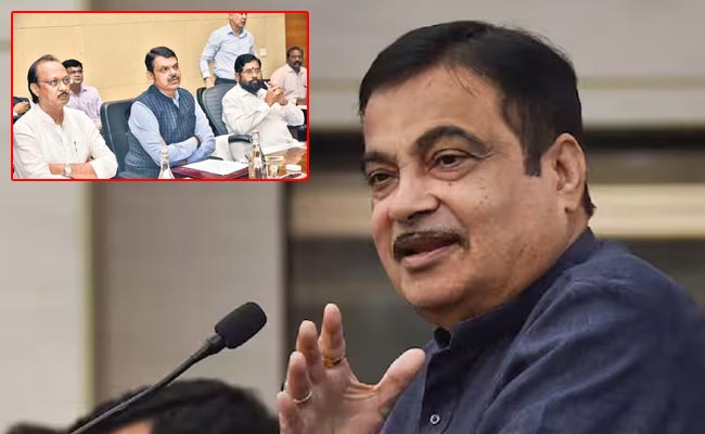 Nitin-Gadkari.jpg