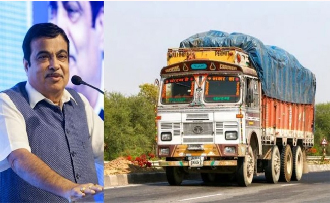 Nitin_20Gadkari.jpg