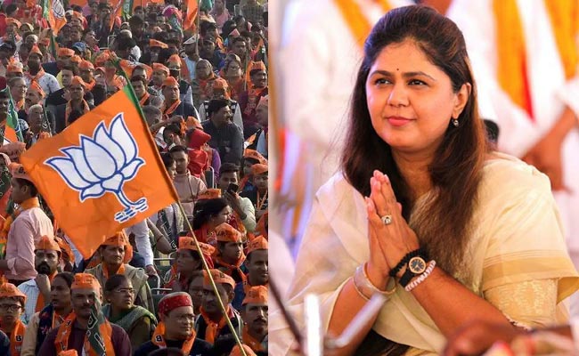 Pankaja-Munde.jpg