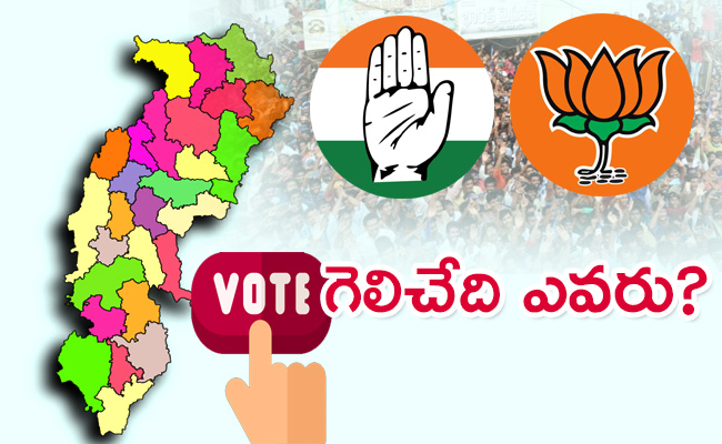 Peoples-Pulse-Mood-Survey-In-Chhattisgarh.jpg
