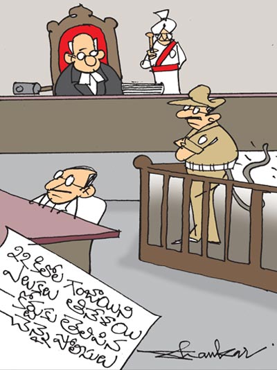 Police-Says-Rats-Ate-Up-22-.jpg