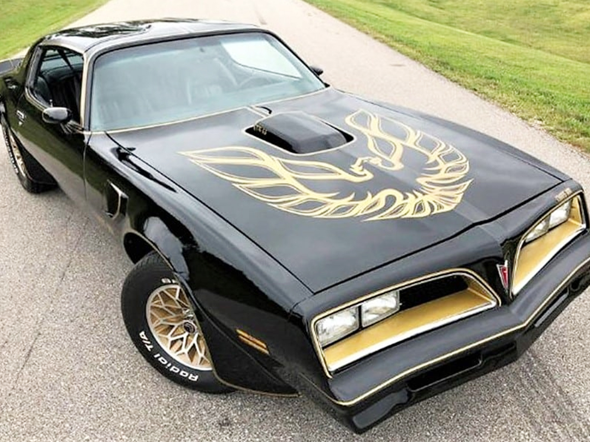 Pontiac-Firebird-MS-Dhoni-02.jpg 2