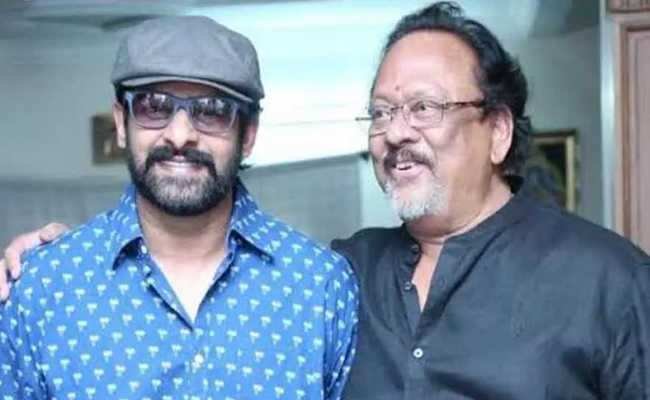 Prabhas_20And_20Krishnam_20Raju_20Photos_11.jpg 12