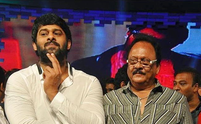 Prabhas_20And_20Krishnam_20Raju_20Photos_12.jpg 13