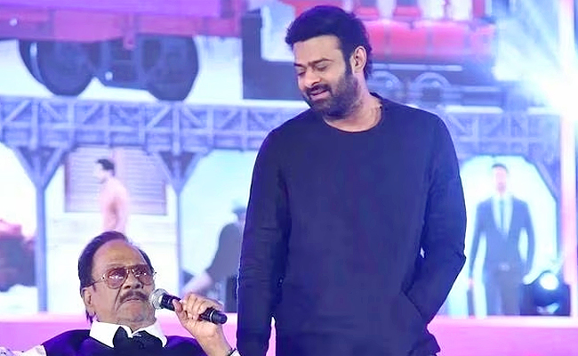 Prabhas_20And_20Krishnam_20Raju_20Photos_14.jpg 15