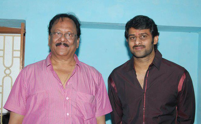 Prabhas_20And_20Krishnam_20Raju_20Photos_19.jpg 20