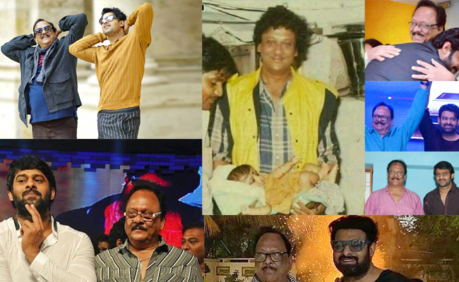 Prabhas_20And_20Krishnam_20Raju_20Photos_20.jpg 1