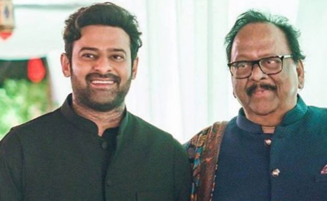 Prabhas_20And_20Krishnam_20Raju_20Photos_5.jpg 6