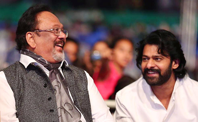 Prabhas_20And_20Krishnam_20Raju_20Photos_6.jpg 7