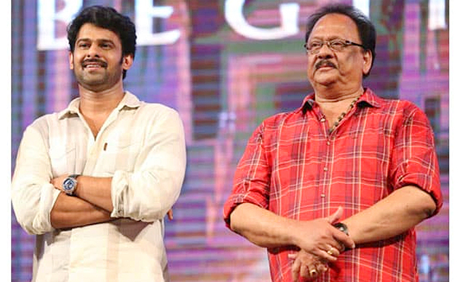 Prabhas_20And_20Krishnam_20Raju_20Photos_7.jpg 8