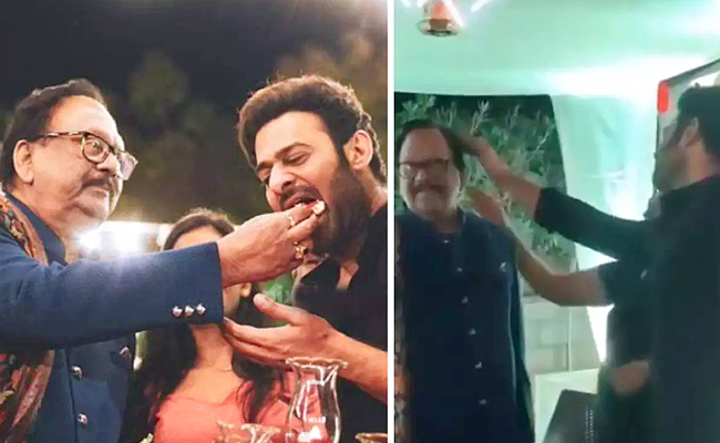 Prabhas_20And_20Krishnam_20Raju_20Photos_9.jpg 10