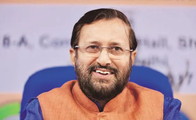 Prakash-Javadekar-Telangana.jpg
