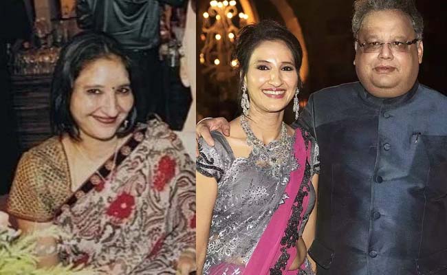 Rekha_20Jhunjhunwala.jpg