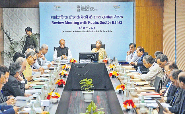 SITHARAMAN12-PSBS.gif