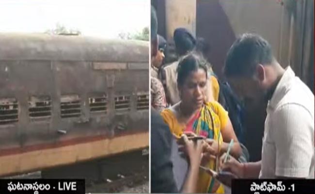 Secunderabad-Railwat-Statio.jpg