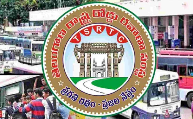 TSRTC.jpg