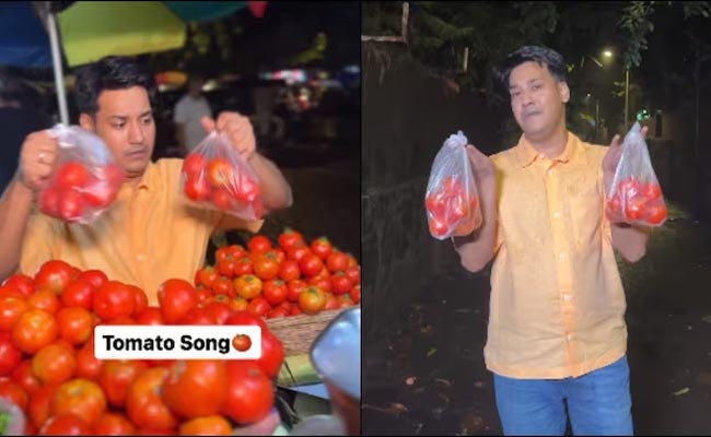 Tamoto-price.jpg