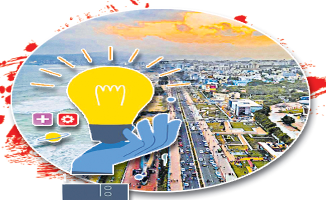 VIZAG-START-UP.jpg