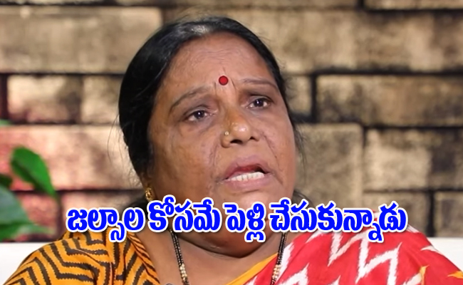 VizagIJagadeeswari.jpg