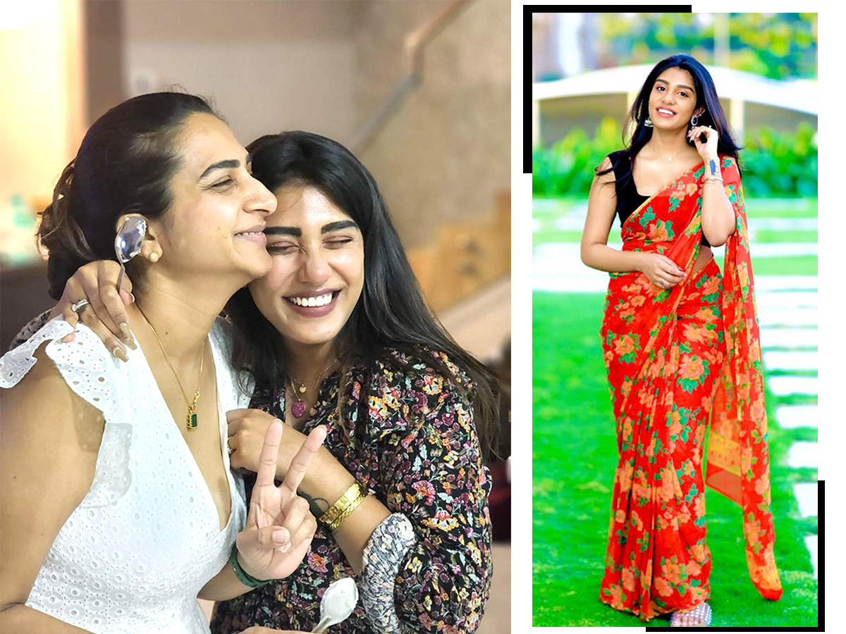 actress_20surekha_20vani_20daughter_20supritha_20exclusive_20photo_20gallery-1.jpg 1