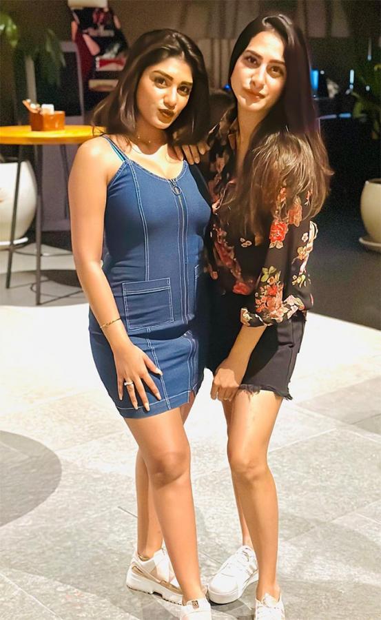 actress_20surekha_20vani_20daughter_20supritha_20exclusive_20photo_20gallery-10.jpg 10