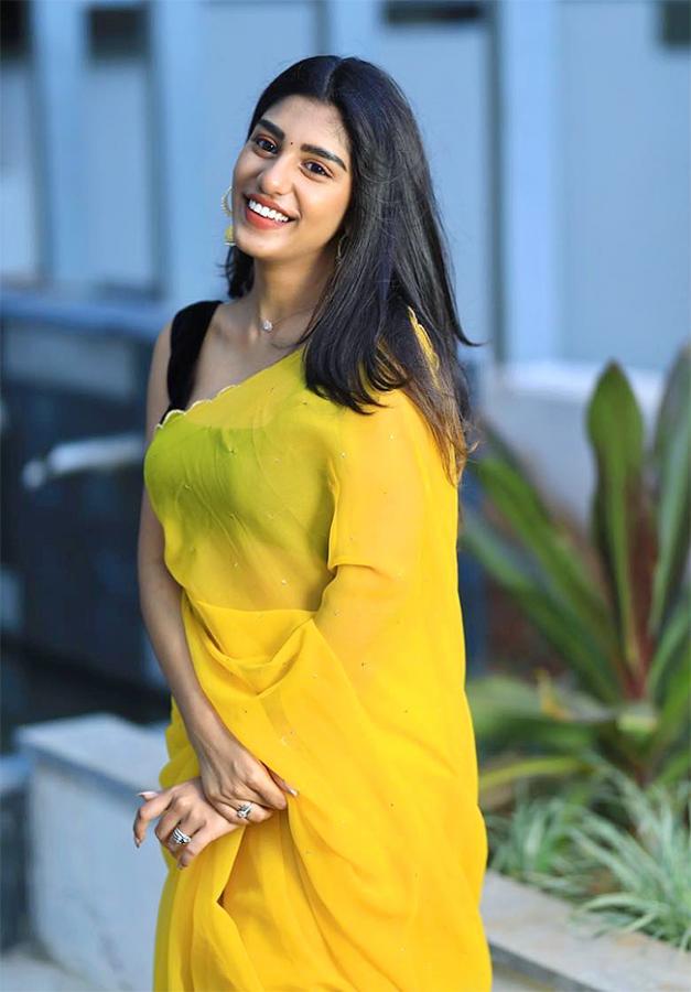 actress_20surekha_20vani_20daughter_20supritha_20exclusive_20photo_20gallery-11.jpg 11