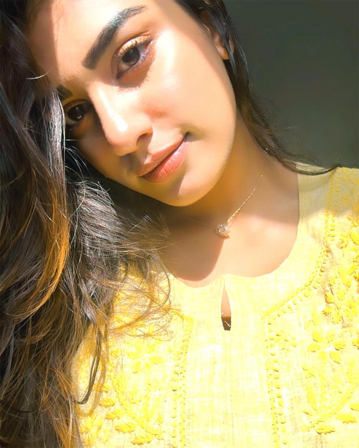 actress_20surekha_20vani_20daughter_20supritha_20exclusive_20photo_20gallery-12.jpg 12