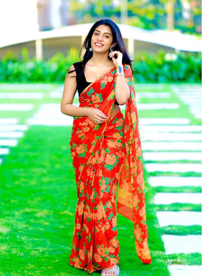 actress_20surekha_20vani_20daughter_20supritha_20exclusive_20photo_20gallery-19.jpg 18