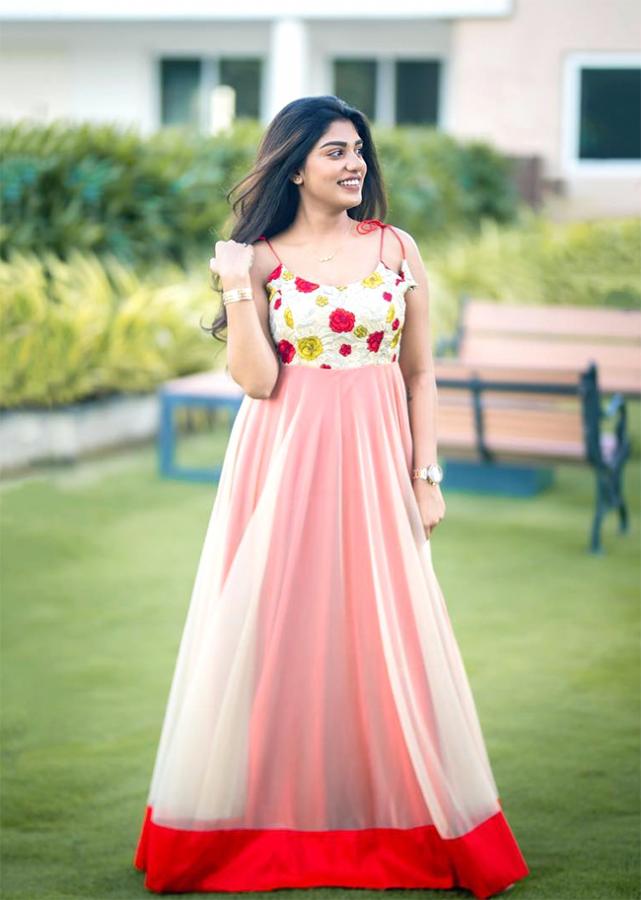 actress_20surekha_20vani_20daughter_20supritha_20exclusive_20photo_20gallery-21.jpg 20