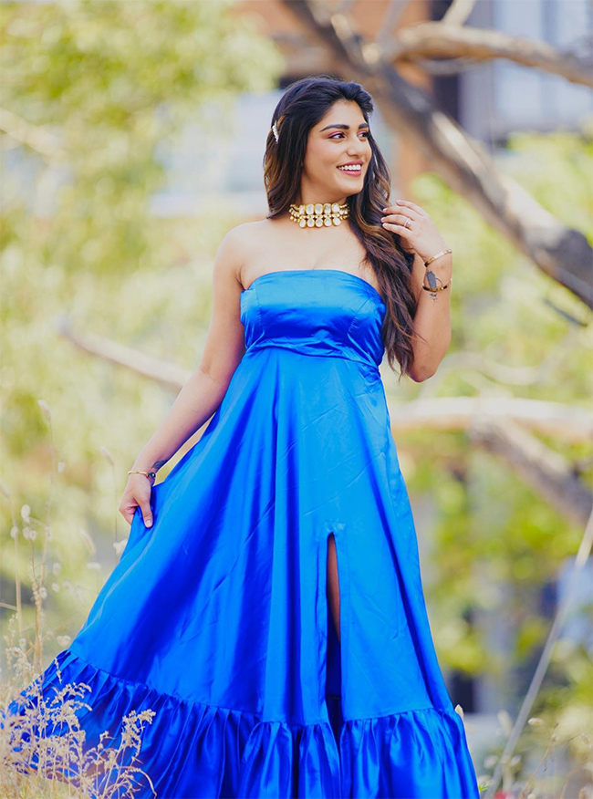actress_20surekha_20vani_20daughter_20supritha_20exclusive_20photo_20gallery-27.jpg 25